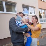 phoca_thumb_m_broukida 88 Fotogalerie